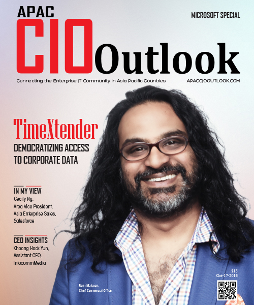 Shellsoft Technology Corporation | Most Promising Microsoft Solution ...