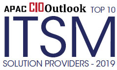 Top ITSM Solution Companies