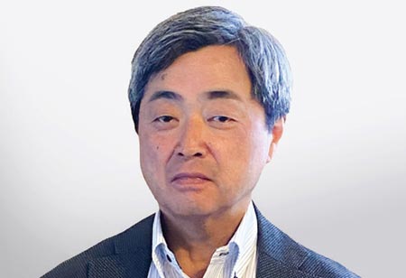 Business Progress Inc.: Transforming Business Execution with Real-Time Event Tracking | apacciooutlook