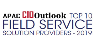 Top Field Service Solution Companies