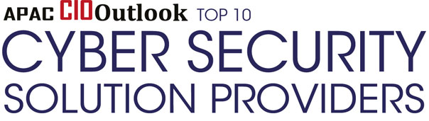 Top Cyber Security Companies in APAC