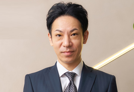 Double Standard: Turning Complex Data into Business-Ready Intelligence | apacciooutlook