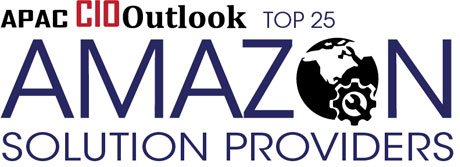 Top Amazon Solution Companies in APAC