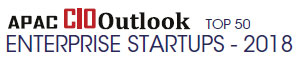 Top Enterprise Startups