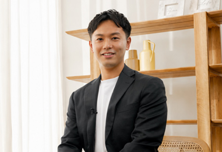 Brand Cloud: Engineering Trust in the Age of Algorithmic Perception | apacciooutlook