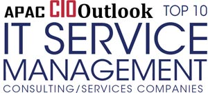 Top ITSM Consulting/Service Companies