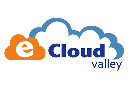 eCloudvalley [TWSE: 6689]: Turning Cloud Strategy into Business Outcomes | apacciooutlook